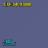 CD-34  9388