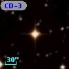 CD-34  9391
