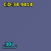 CD-34  9414