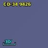 CD-34  9426