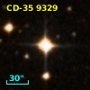 CD-35  9329