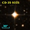 CD-35  9333