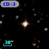 CD-35  9338
