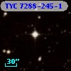 TYC 7288-245-1