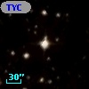 TYC 7289-530-1