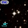 TYC 7289-1160-1
