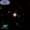 TYC 7289-1424-1