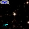 TYC 7289-1464-1