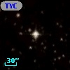 TYC 7289-1532-1