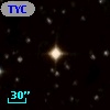 TYC 7289-1688-1