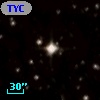 TYC 7289-1690-1