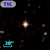 TYC 7289-1728-1