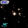 TYC 7289-1736-1