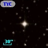 TYC 7289-1798-1