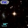 TYC 7292-1811-1