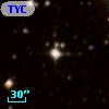 TYC 7293-26-1