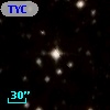 TYC 7293-144-1