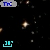 TYC 7293-246-1