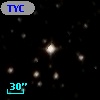 TYC 7293-504-1