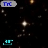 TYC 7293-716-1