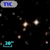 TYC 7293-897-1