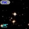 TYC 7293-987-1
