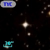 TYC 7293-1072-1