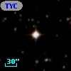 TYC 7293-1542-1