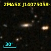6dFGS gJ140750.6-345127