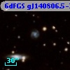 6dFGS gJ140806.5-345104