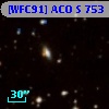 [WFC91] ACO S 753 109