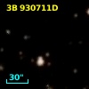 3B 930711D