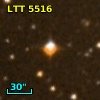 LTT  5516