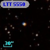 LTT  5550