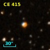 2MASS J14120325-3646181