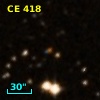 2MASS J14133524-3501201