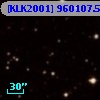 [KLK2001] 960107.51