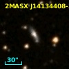 6dFGS gJ141344.1-344315