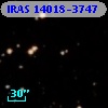 IRAS 14018-3747