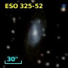 ESO 325-52