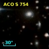 ACO S  754