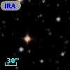 IRAS 14008-3944