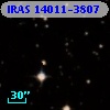 IRAS 14011-3807