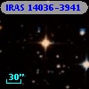 IRAS 14036-3941