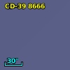 CD-39  8666