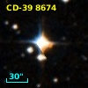 NLTT 36147