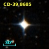 CD-39  8685