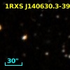 SHBL J140630.1-393509