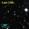 Lan 150