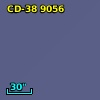 CD-38  9056